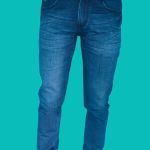 Men’s Jeans MNT05