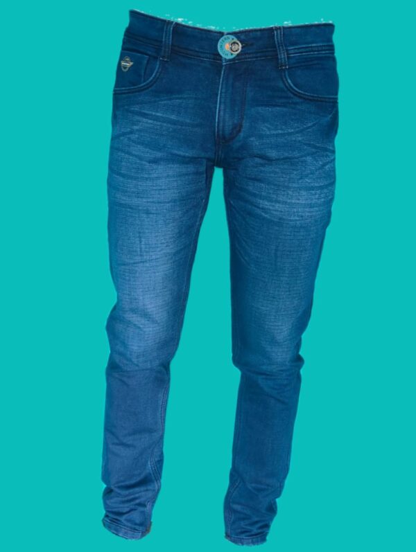 Men's Jeans MNT05