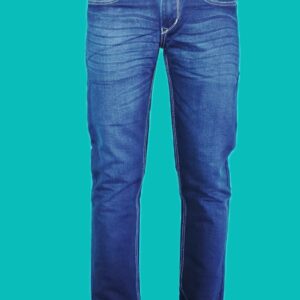 Men’s Jeans MNT03