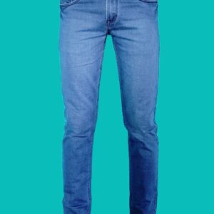 Men’s Jeans MNT07