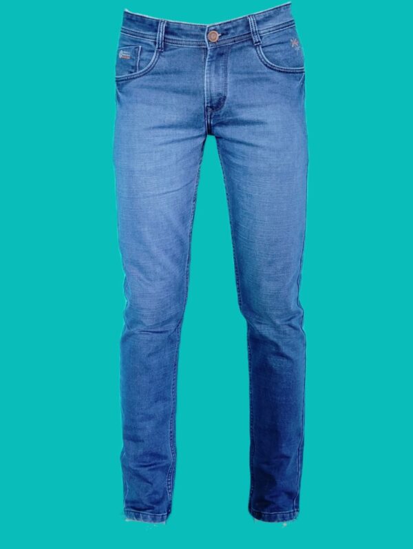 Men's Jeans MNT07