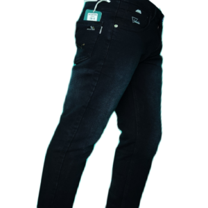 Mountern Jeans 09