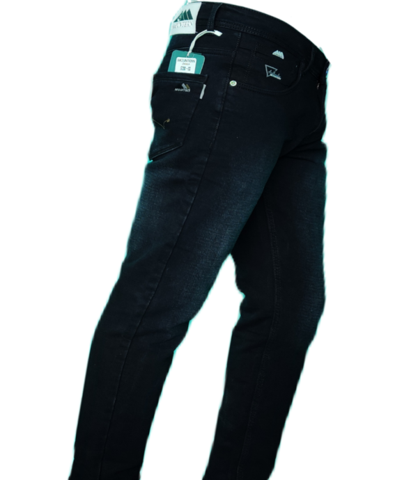 Mountern Jeans 09