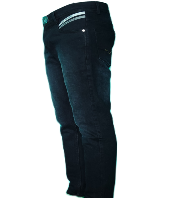 Mountern Jeans 09 - Image 4