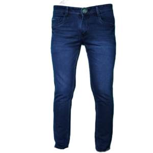 Mountern Jeans 10