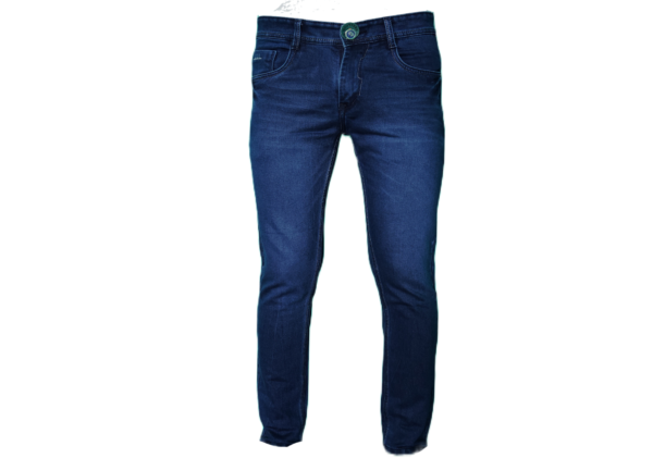 Mountern Jeans 10 - Image 2