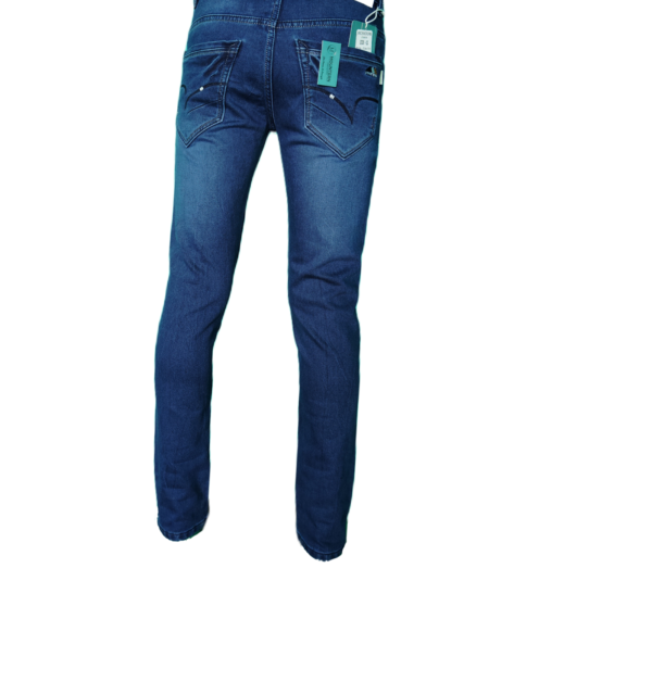 Mountern Jeans 10 - Image 3