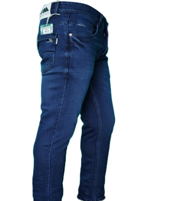 Mountern Jeans 10 - Image 4