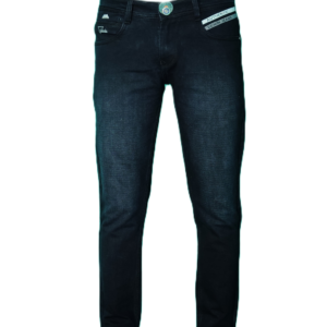 Mountern Jeans 09