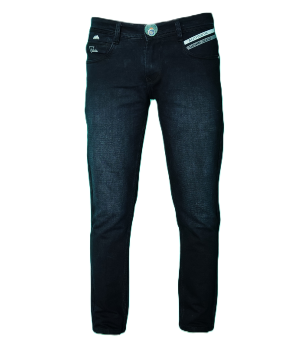 Mountern Jeans 09 - Image 2